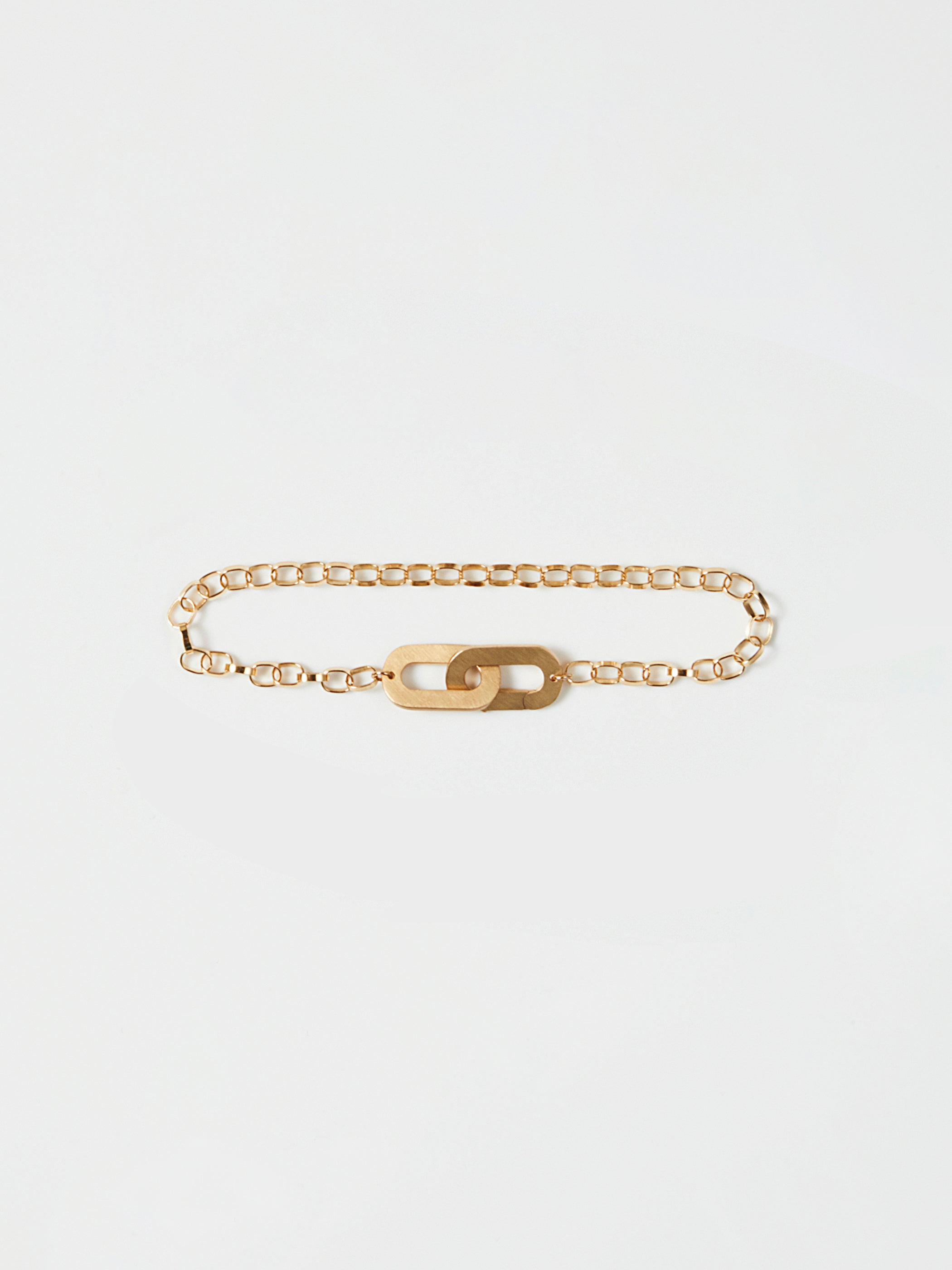 JOINT_Bracelet_Lei Chain – talkative