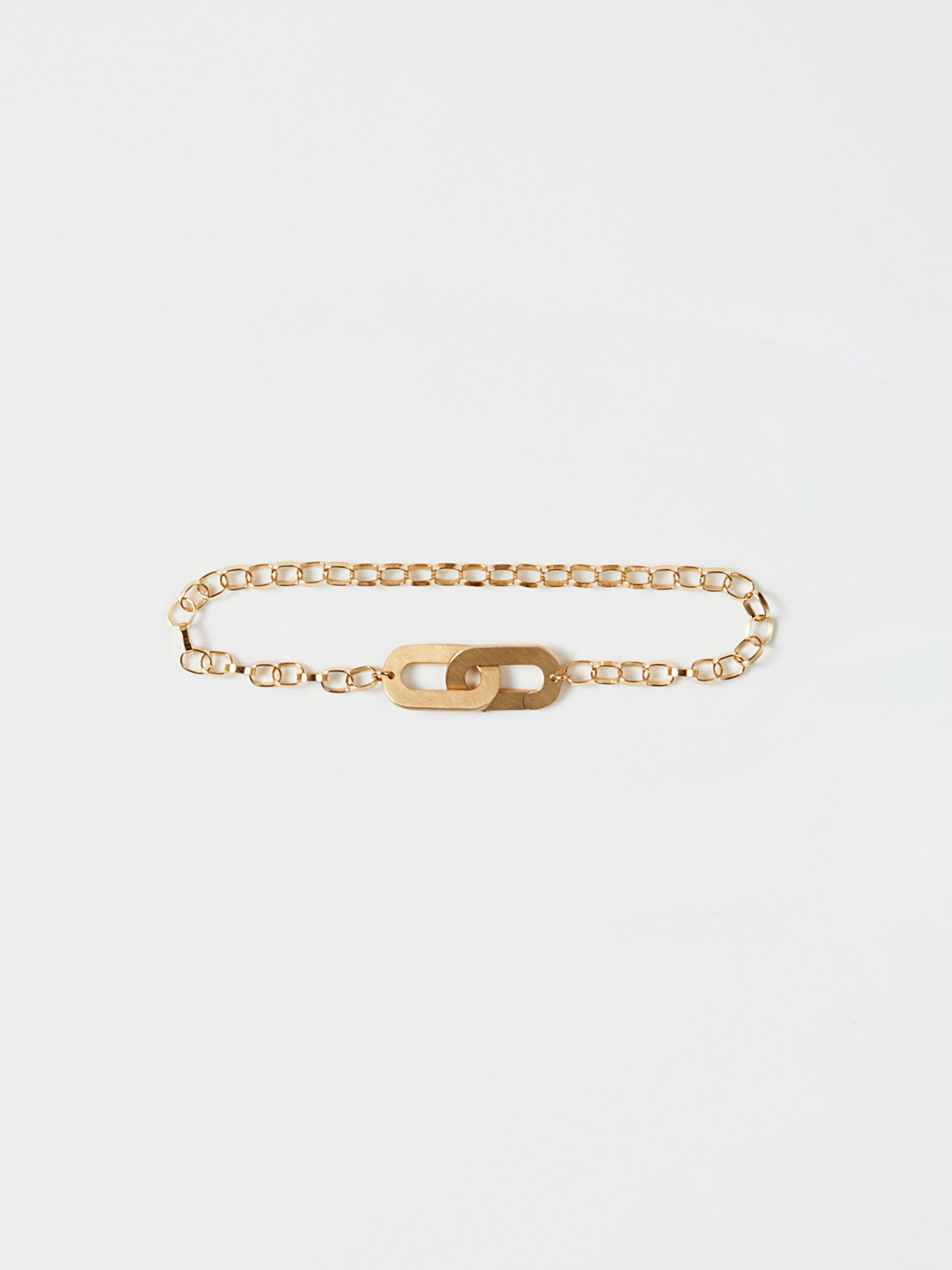 Bracelet / LEI CHAIN
