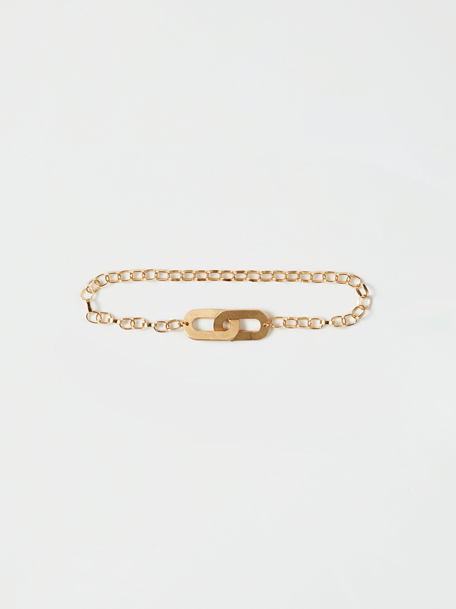 Bracelet / LEI CHAIN