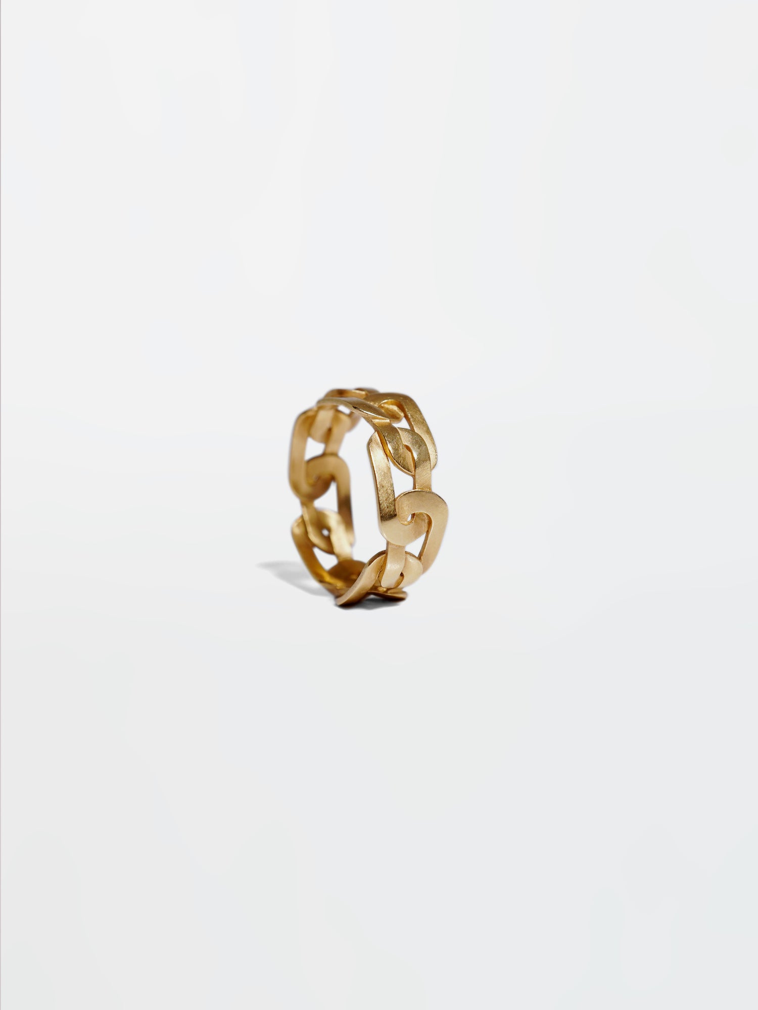 JOINT_Ring_7.0MM