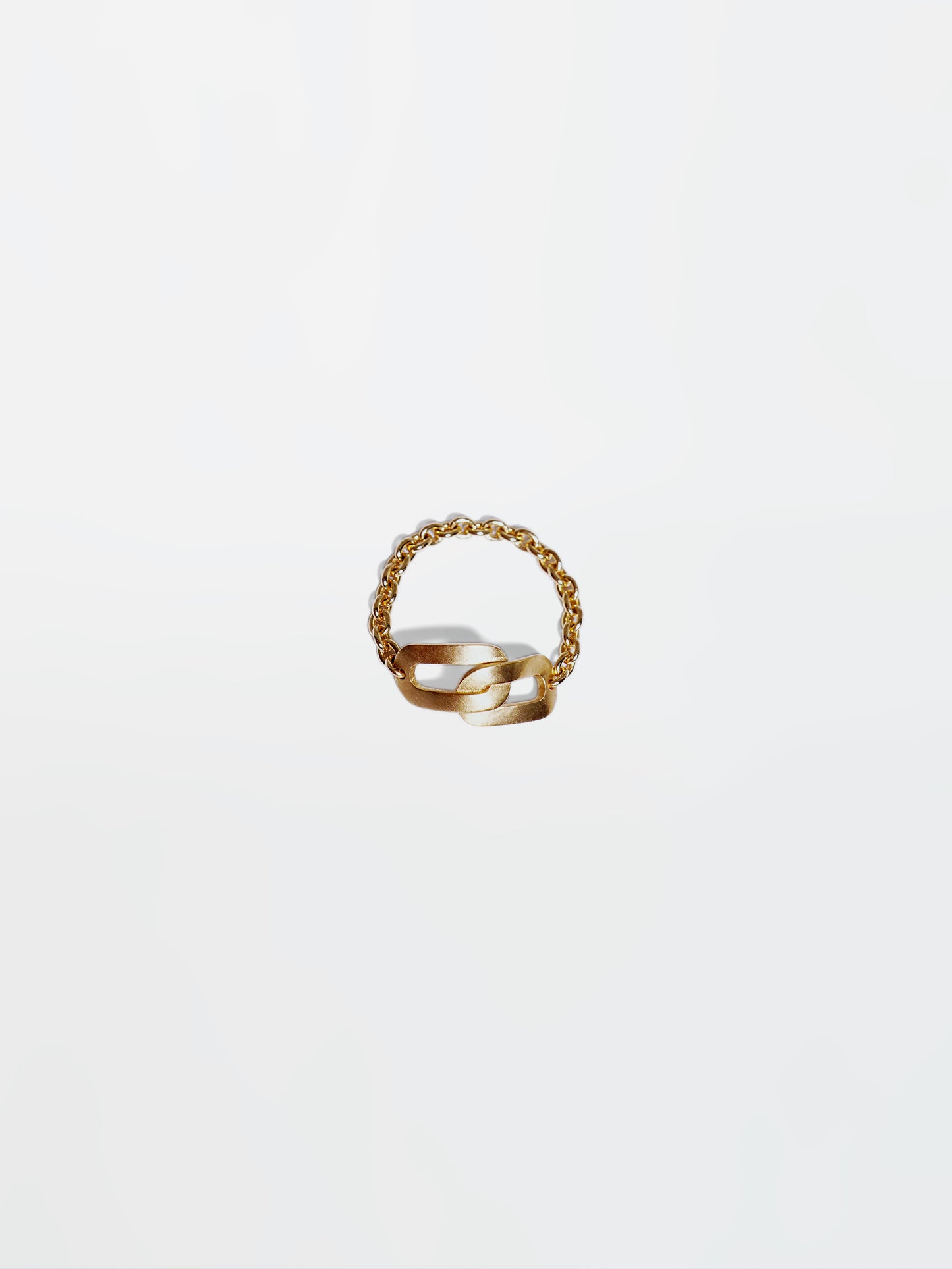 Ring / chain