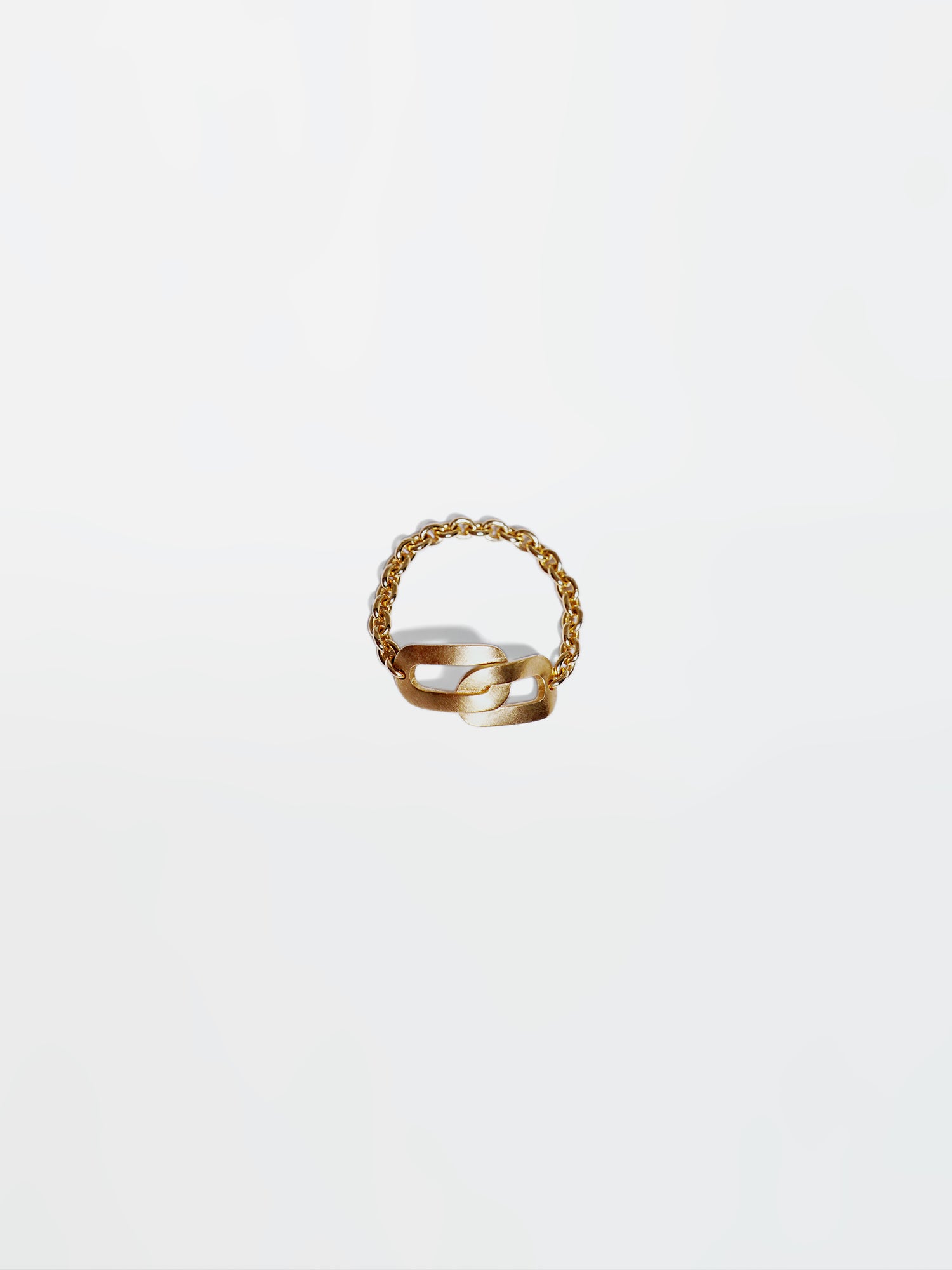 JOINT_Ring_Chain